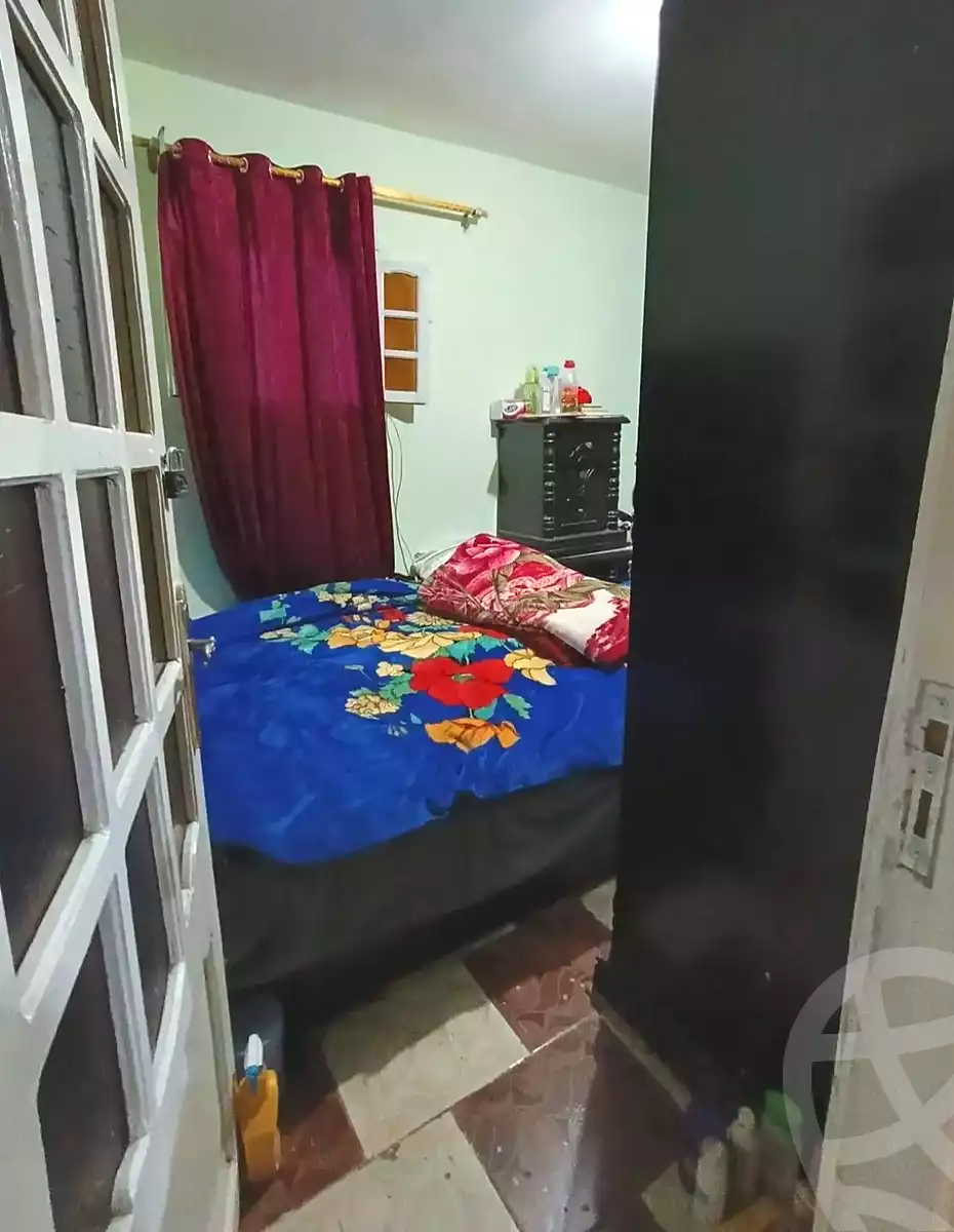https://aqarmap.com.eg/ar/listing/6988035-for-sale-alexandria-lsywf-el-falki