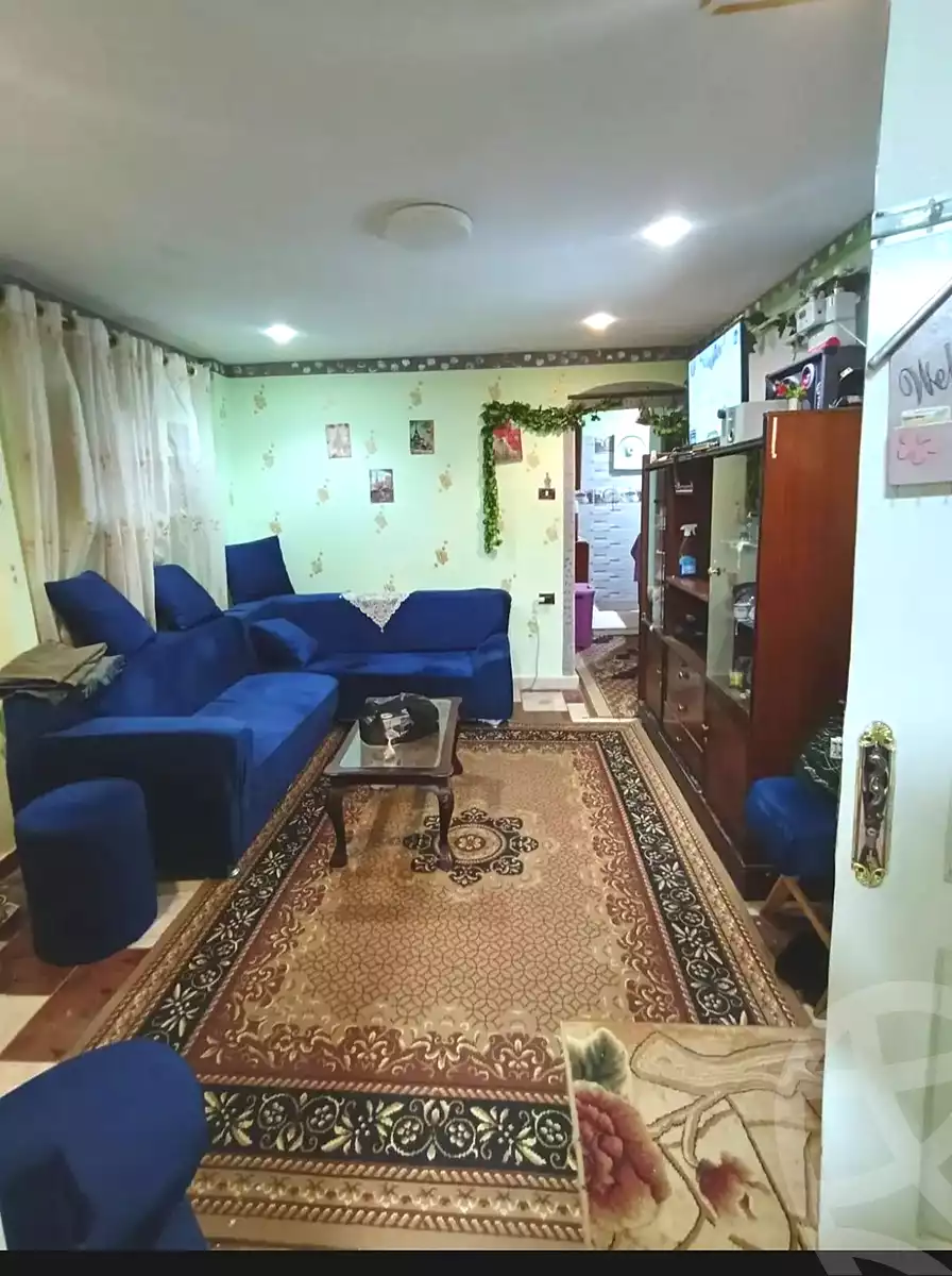 https://aqarmap.com.eg/ar/listing/6988035-for-sale-alexandria-lsywf-el-falki