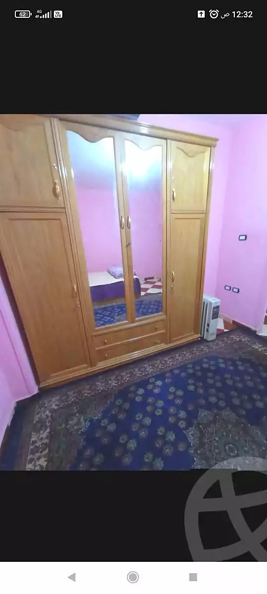 https://aqarmap.com.eg/ar/listing/6988039-for-rent-cairo-faisal-el-tawabeq-el-mansheya-st