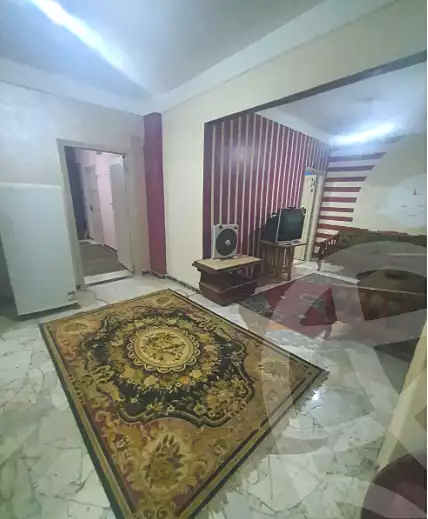 https://aqarmap.com.eg/ar/listing/6988037-for-rent-alexandria-al-agamy-el-hanouvel