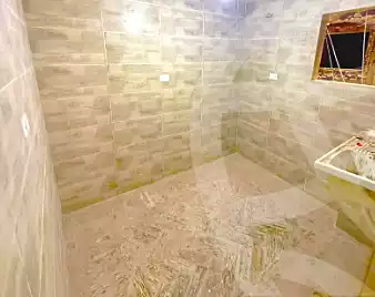 https://aqarmap.com.eg/en/listing/6988053-for-sale-alexandria-el-mandara-alex-el-mandara-bahri