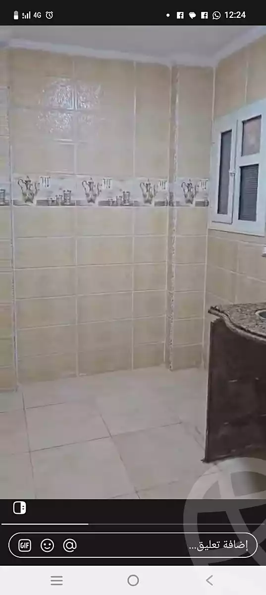 https://aqarmap.com.eg/en/listing/6988043-for-rent-alexandria-al-agamy-lbytsh