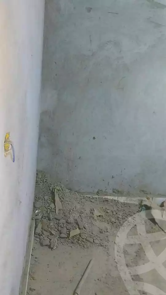 https://aqarmap.com.eg/ar/listing/6988055-for-sale-cairo-faisal-el-maryotyah