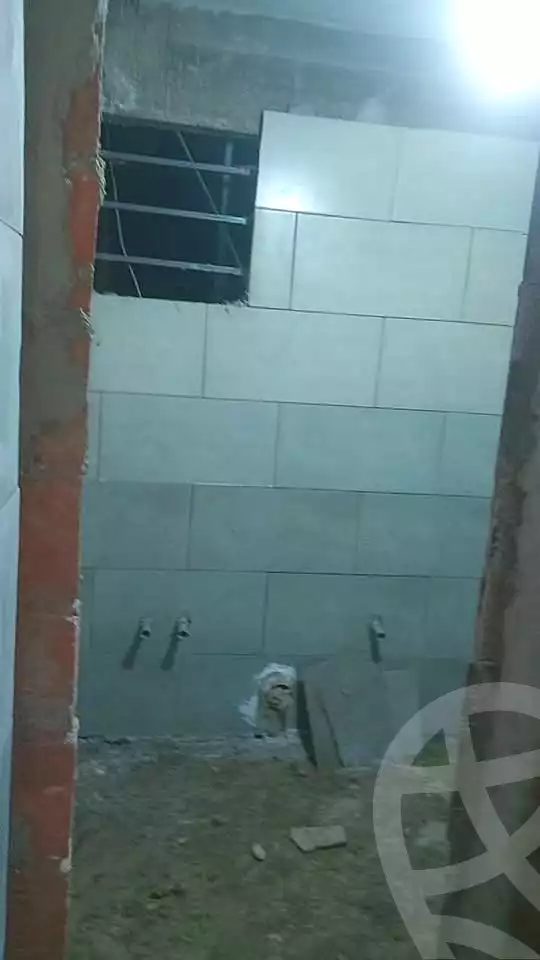 https://aqarmap.com.eg/ar/listing/6988055-for-sale-cairo-faisal-el-maryotyah