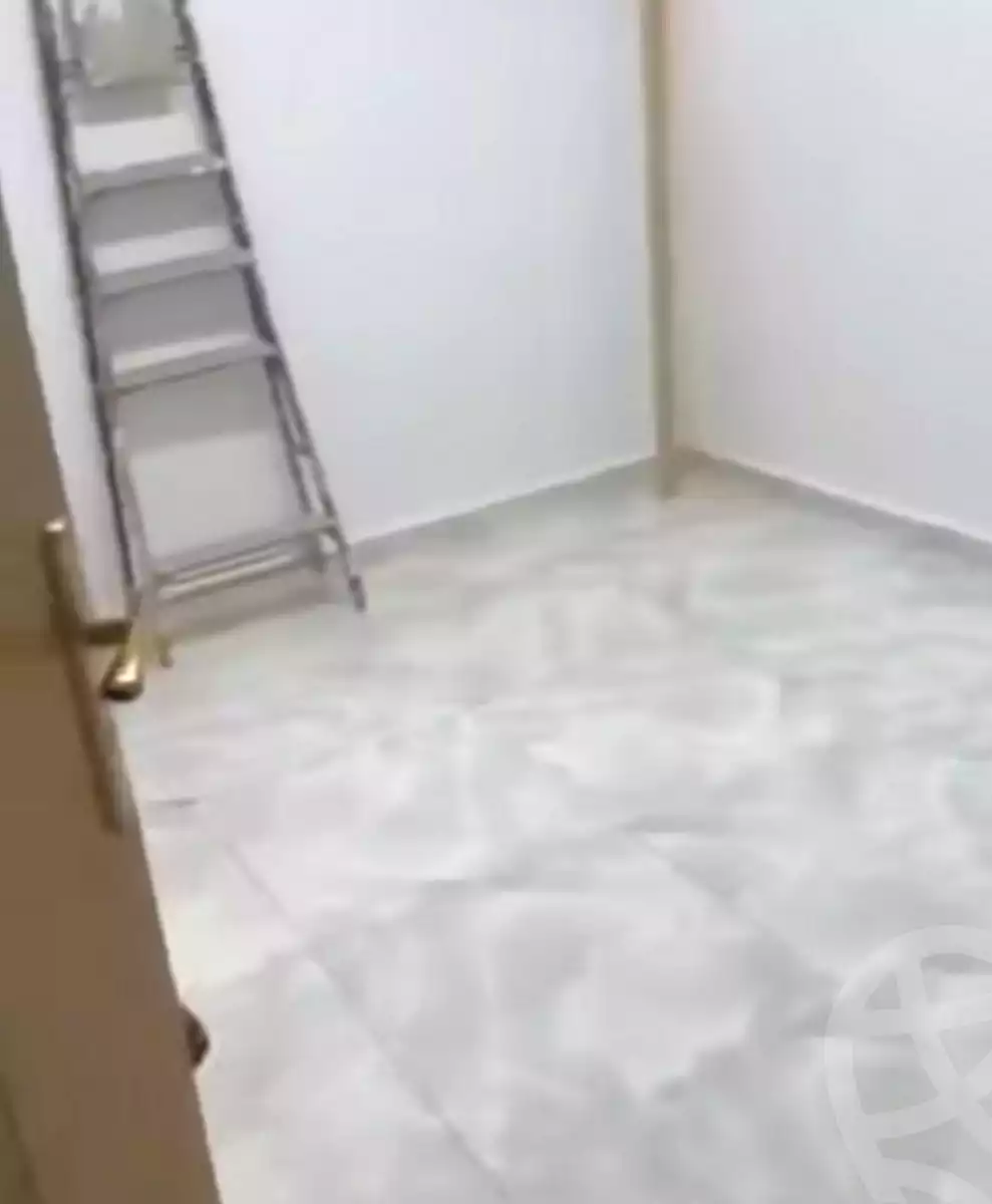 https://aqarmap.com.eg/en/listing/6988059-for-sale-cairo-ain-shams-jsr-lswys
