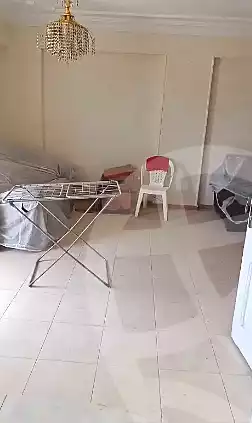 https://aqarmap.com.eg/ar/listing/6988063-for-sale-alexandria-kafr-abdo