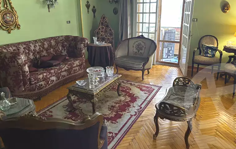 https://aqarmap.com.eg/en/listing/6988069-for-rent-cairo-nasr-city-6th-zone