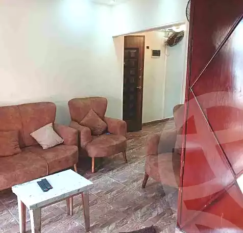 https://aqarmap.com.eg/en/listing/6988074-for-rent-alexandria-el-asafra-l-sfr-bhry-el-geish-rd
