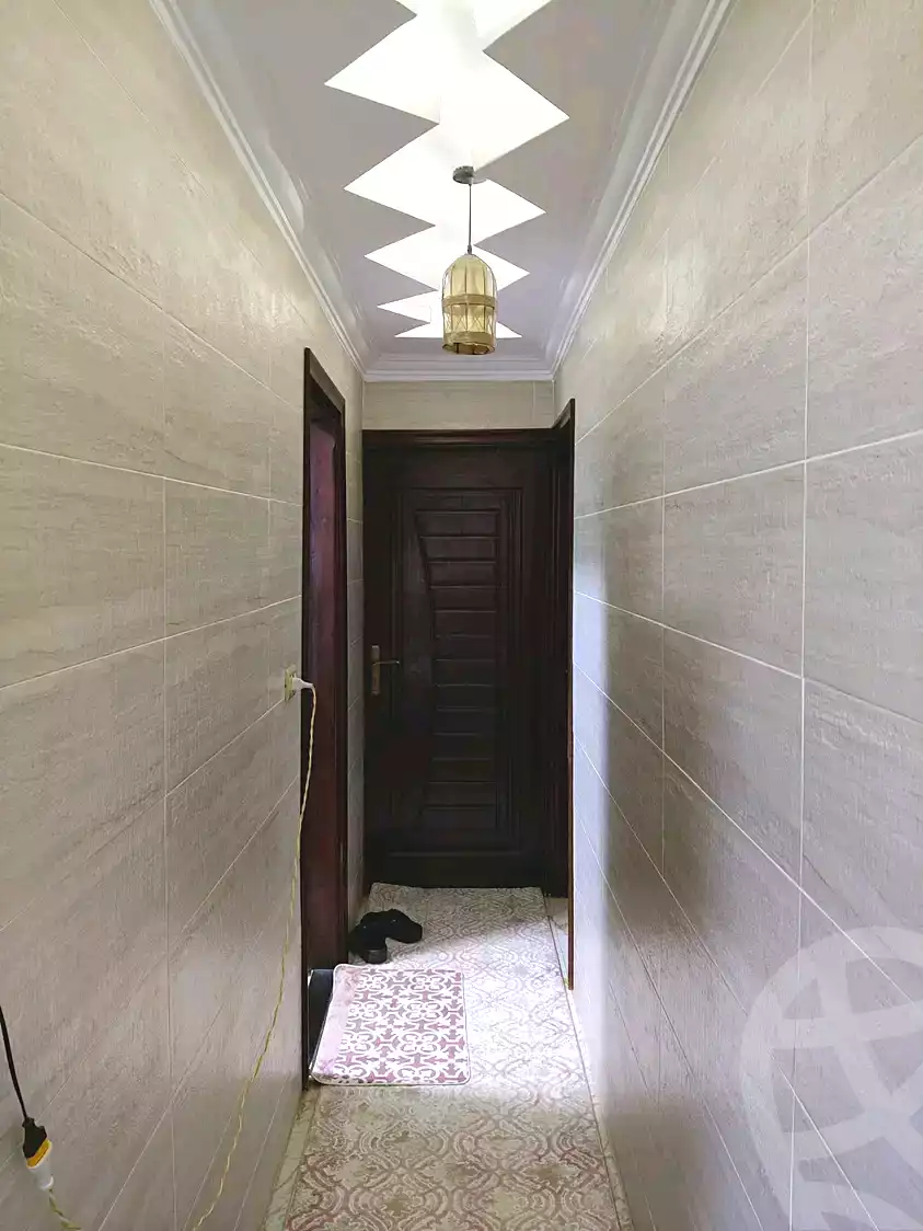https://aqarmap.com.eg/ar/listing/6988076-for-sale-cairo-ain-shams-mnshy-lthryr