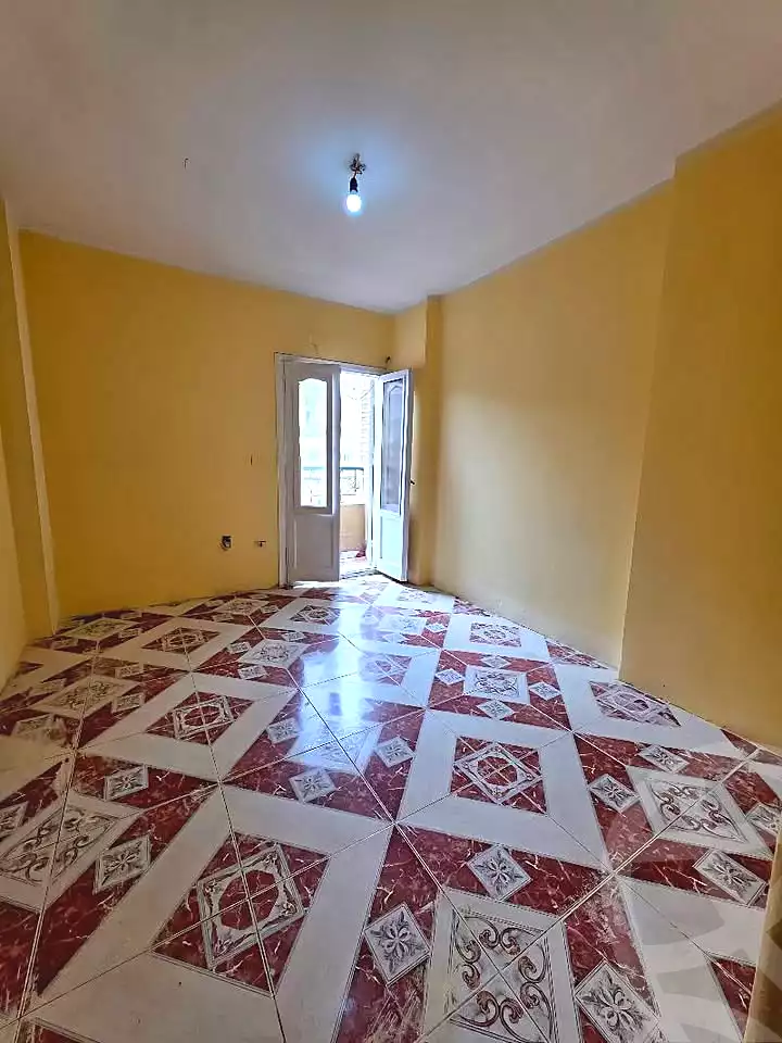https://aqarmap.com.eg/en/listing/6988078-for-rent-cairo-faisal-el-maryotyah-dr-lashin-st