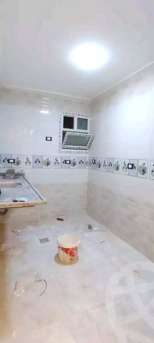 https://aqarmap.com.eg/en/listing/6988083-for-sale-cairo-elnozha-Streettt-27