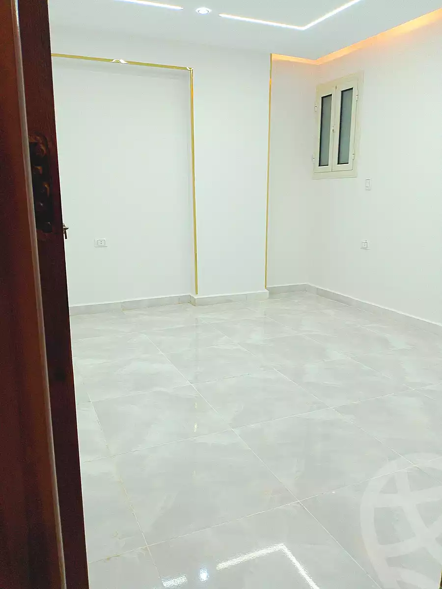 https://aqarmap.com.eg/en/listing/6988045-for-sale-cairo-elnozha-Streettt-27