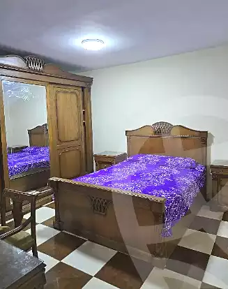 https://aqarmap.com.eg/ar/listing/6988084-for-rent-cairo-el-haram-el-talbya-tersa-st