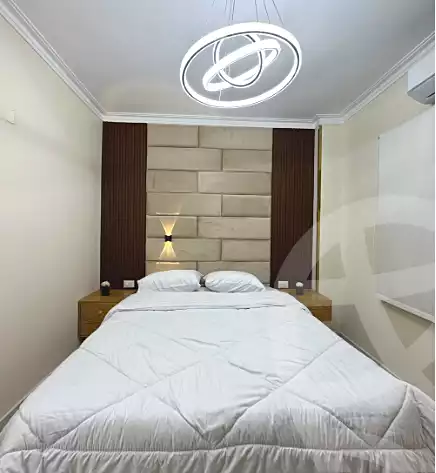 https://aqarmap.com.eg/en/listing/6988082-for-rent-cairo-al-oubour