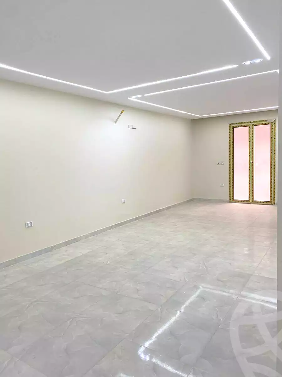 https://aqarmap.com.eg/ar/listing/6988086-for-sale-cairo-nozha-2-gesr-el-suez-st