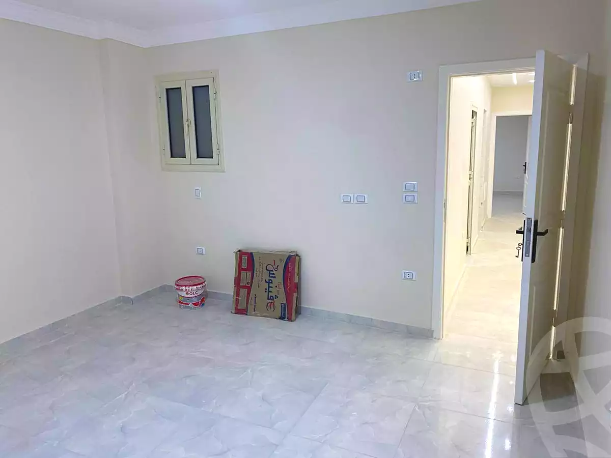 https://aqarmap.com.eg/ar/listing/6988086-for-sale-cairo-nozha-2-gesr-el-suez-st