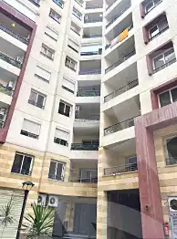 https://aqarmap.com.eg/ar/listing/6988087-for-rent-cairo-el-abbasiya-compounds-in-el-abbasiya-etlala