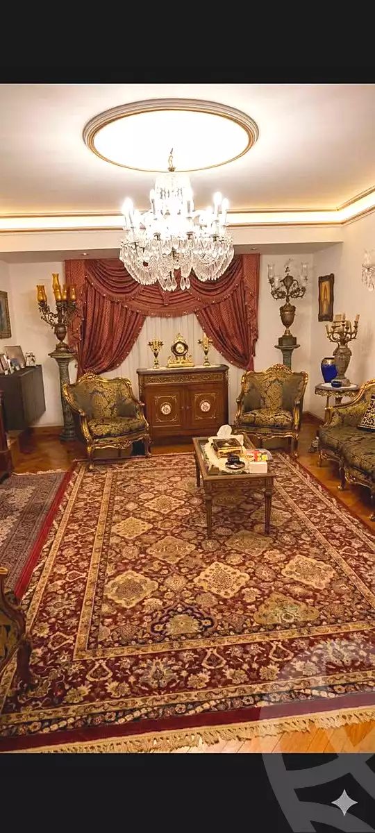 https://aqarmap.com.eg/ar/listing/6988089-for-sale-cairo-el-haram-shareaa-khatem-el-morsalen
