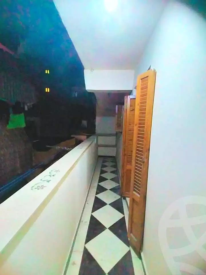 https://aqarmap.com.eg/ar/listing/6988100-for-sale-alexandria-alhadara-new-el-hadra