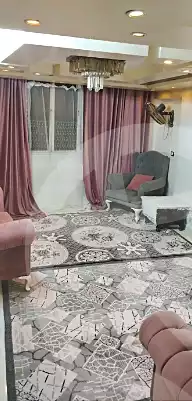 https://aqarmap.com.eg/en/listing/6988109-for-sale-cairo-el-zaytun-hlmy-lzytwn