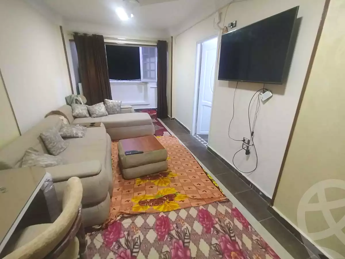 https://aqarmap.com.eg/ar/listing/6988119-for-sale-alexandria-al-agamy-lbytsh-el-hanafeya-st