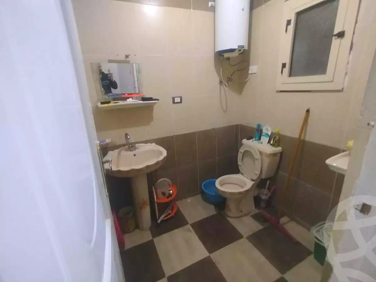 https://aqarmap.com.eg/ar/listing/6988119-for-sale-alexandria-al-agamy-lbytsh-el-hanafeya-st