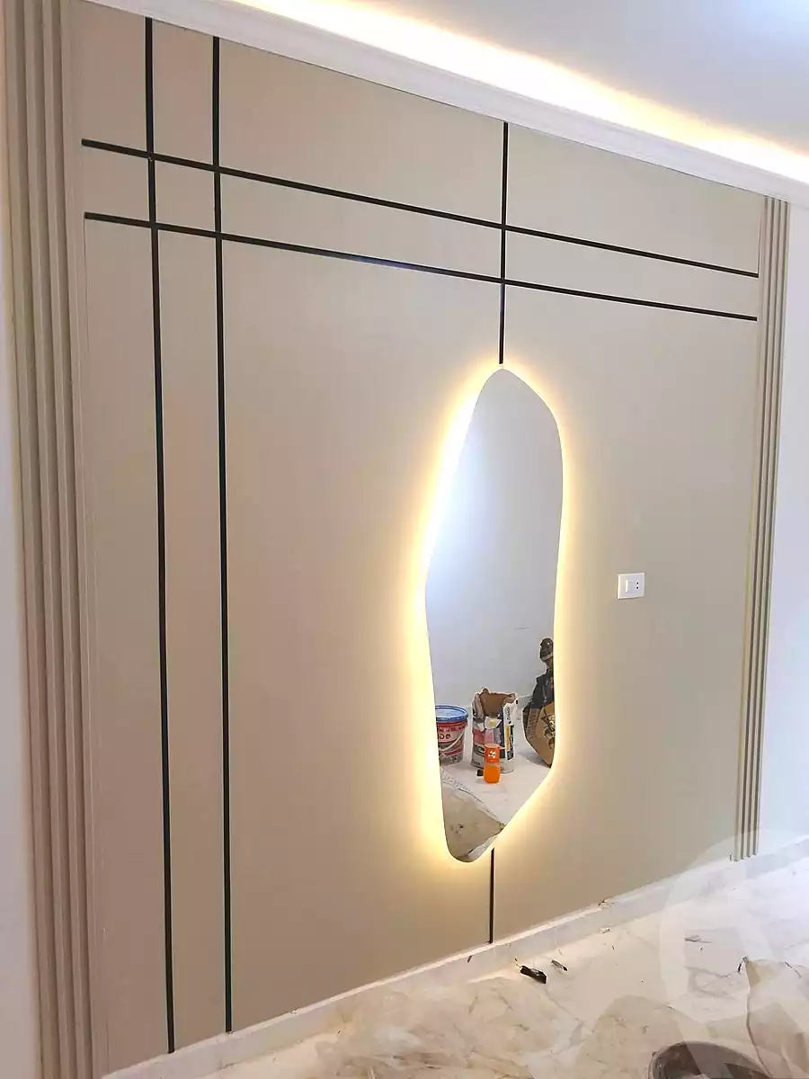 https://aqarmap.com.eg/en/listing/6988126-for-sale-cairo-faisal-awel-faisal
