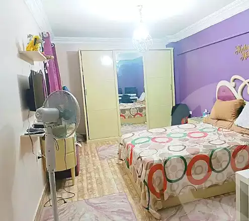 https://aqarmap.com.eg/en/listing/6988131-for-sale-cairo-el-zaytun-hlmy-lzytwn
