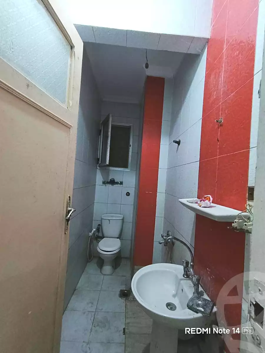 https://aqarmap.com.eg/ar/listing/6988127-for-sale-alexandria-al-agamy-lbytsh-ibrahim-othman-st