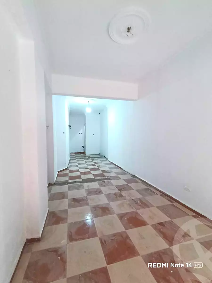 https://aqarmap.com.eg/en/listing/6988130-for-rent-alexandria-al-agamy-lbytsh-ibrahim-othman-st