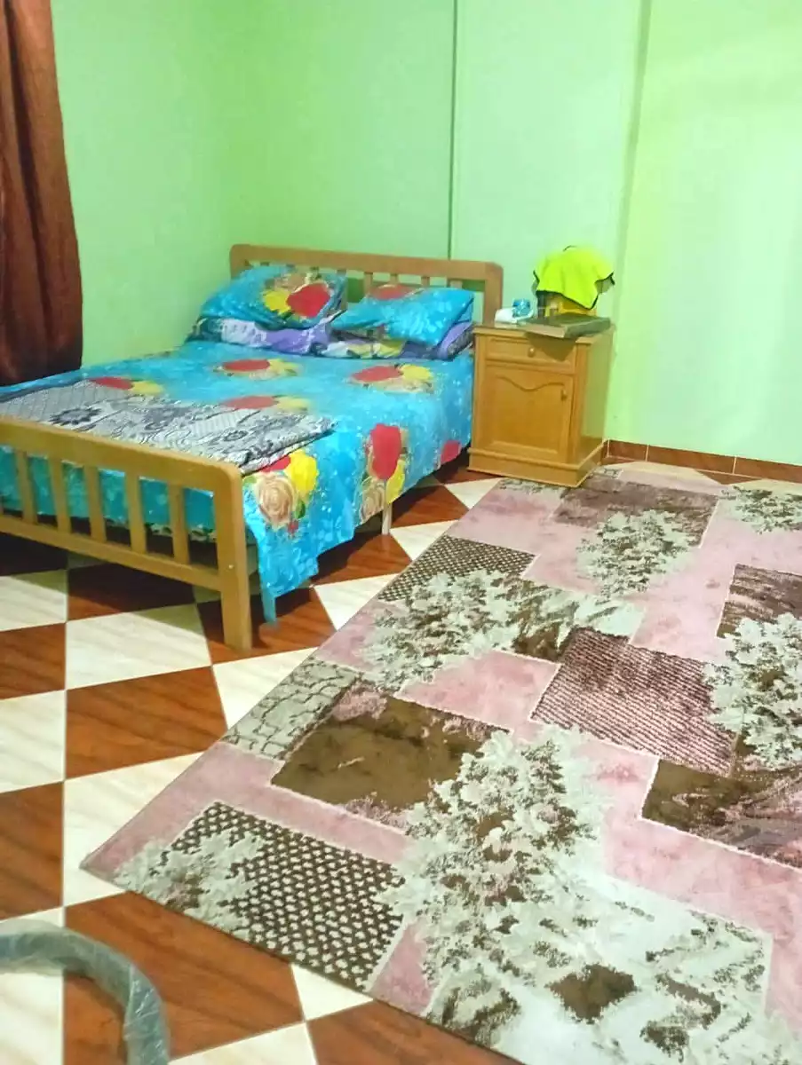 https://aqarmap.com.eg/en/listing/6988134-for-rent-cairo-faisal-el-tawabeq-el-mansheya-st
