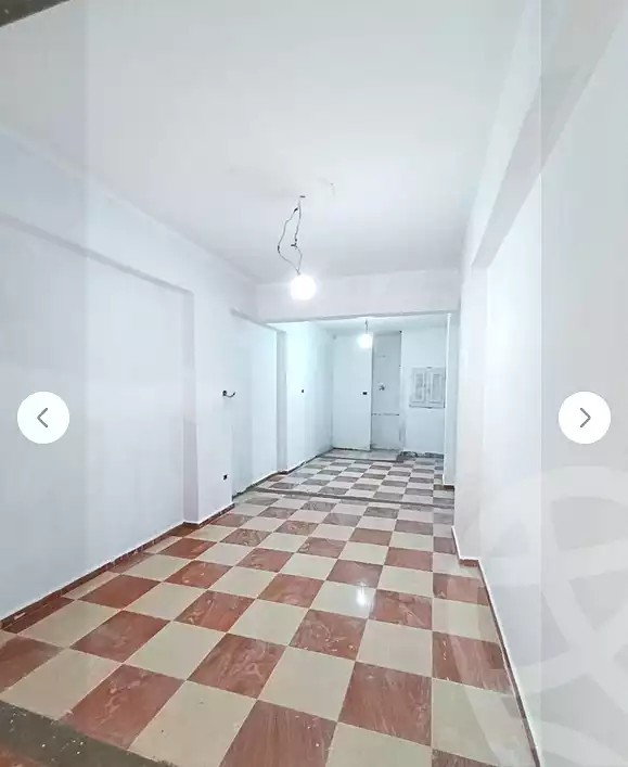 https://aqarmap.com.eg/ar/listing/6988138-for-sale-alexandria-al-agamy-lbytsh-ibrahim-othman-st