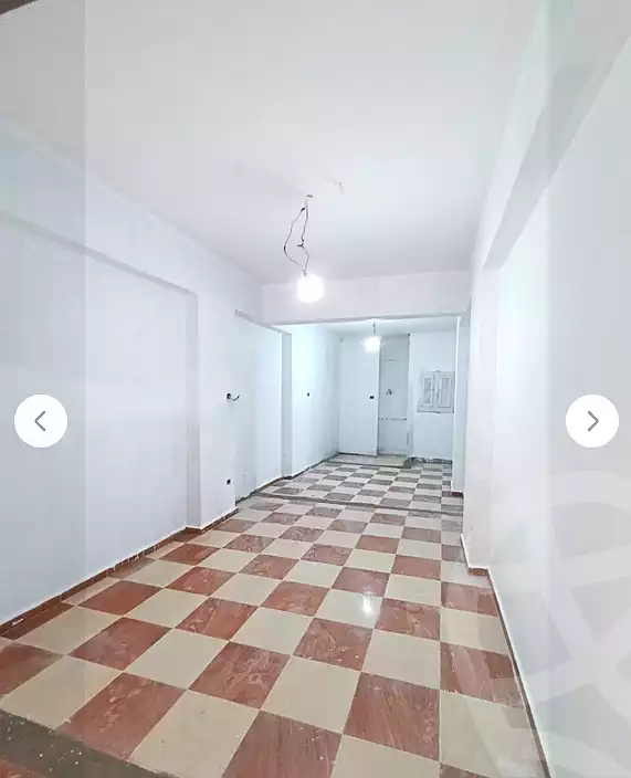 https://aqarmap.com.eg/en/listing/6988141-for-rent-alexandria-al-agamy-lbytsh-ibrahim-othman-st