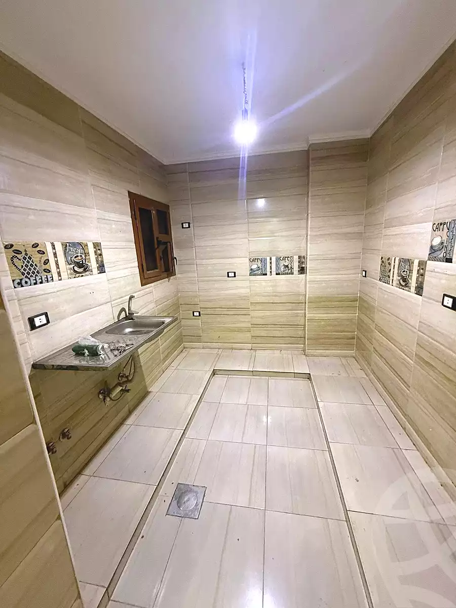 https://aqarmap.com.eg/en/listing/6988145-for-rent-cairo-el-haram-el-maryotya