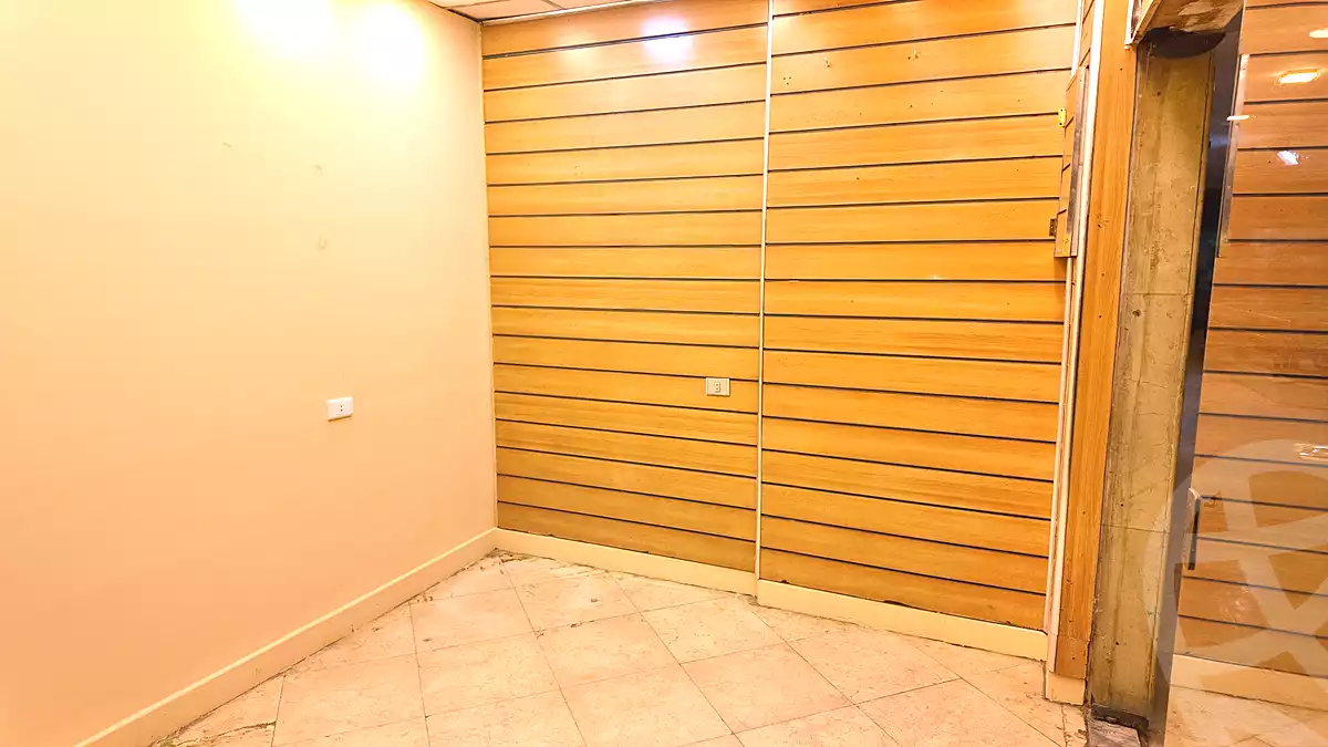 https://aqarmap.com.eg/ar/listing/6988136-for-sale-cairo-el-haram-el-matbaa