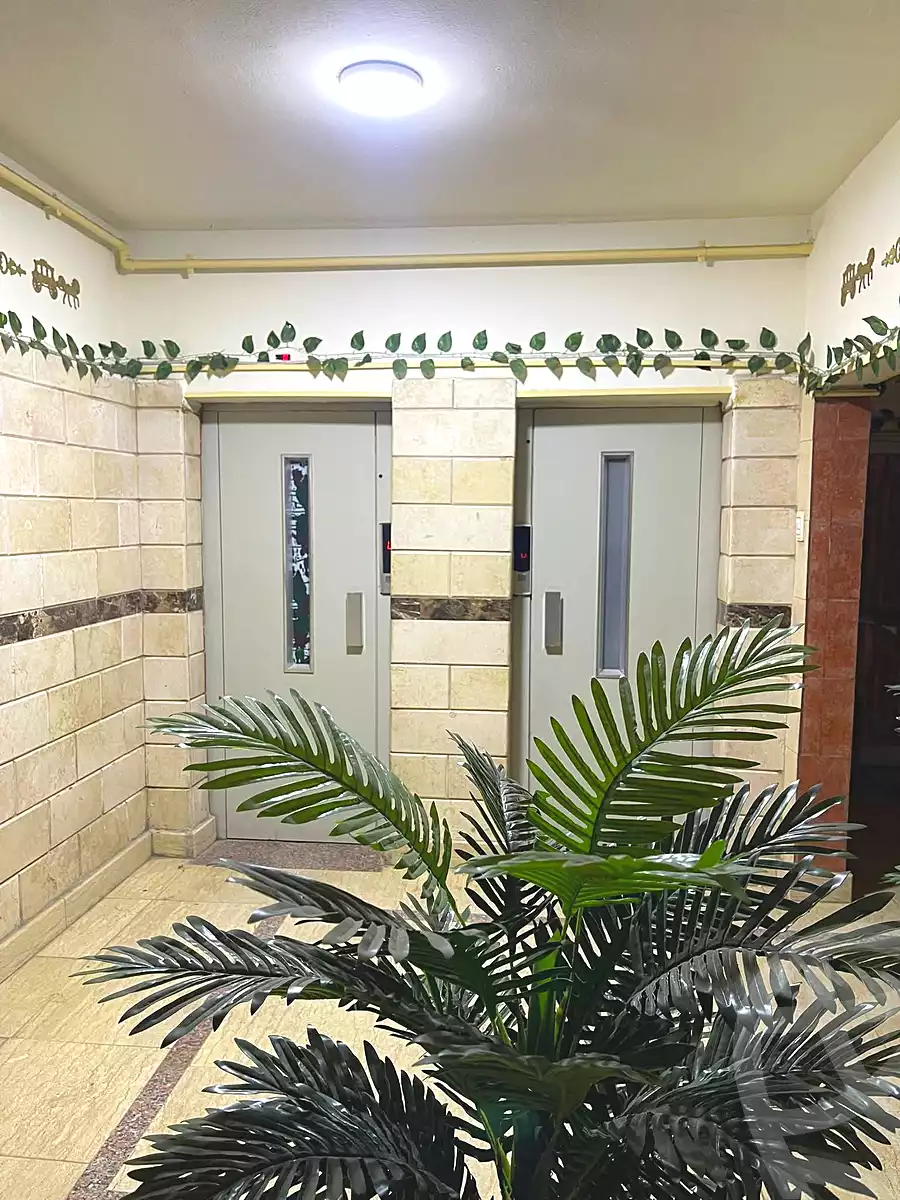https://aqarmap.com.eg/en/listing/6988142-for-rent-cairo-faisal-el-lebeny