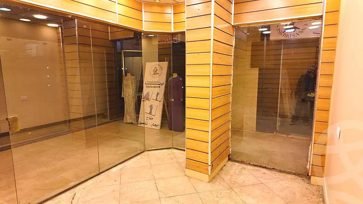 https://aqarmap.com.eg/ar/listing/6988136-for-sale-cairo-el-haram-el-matbaa