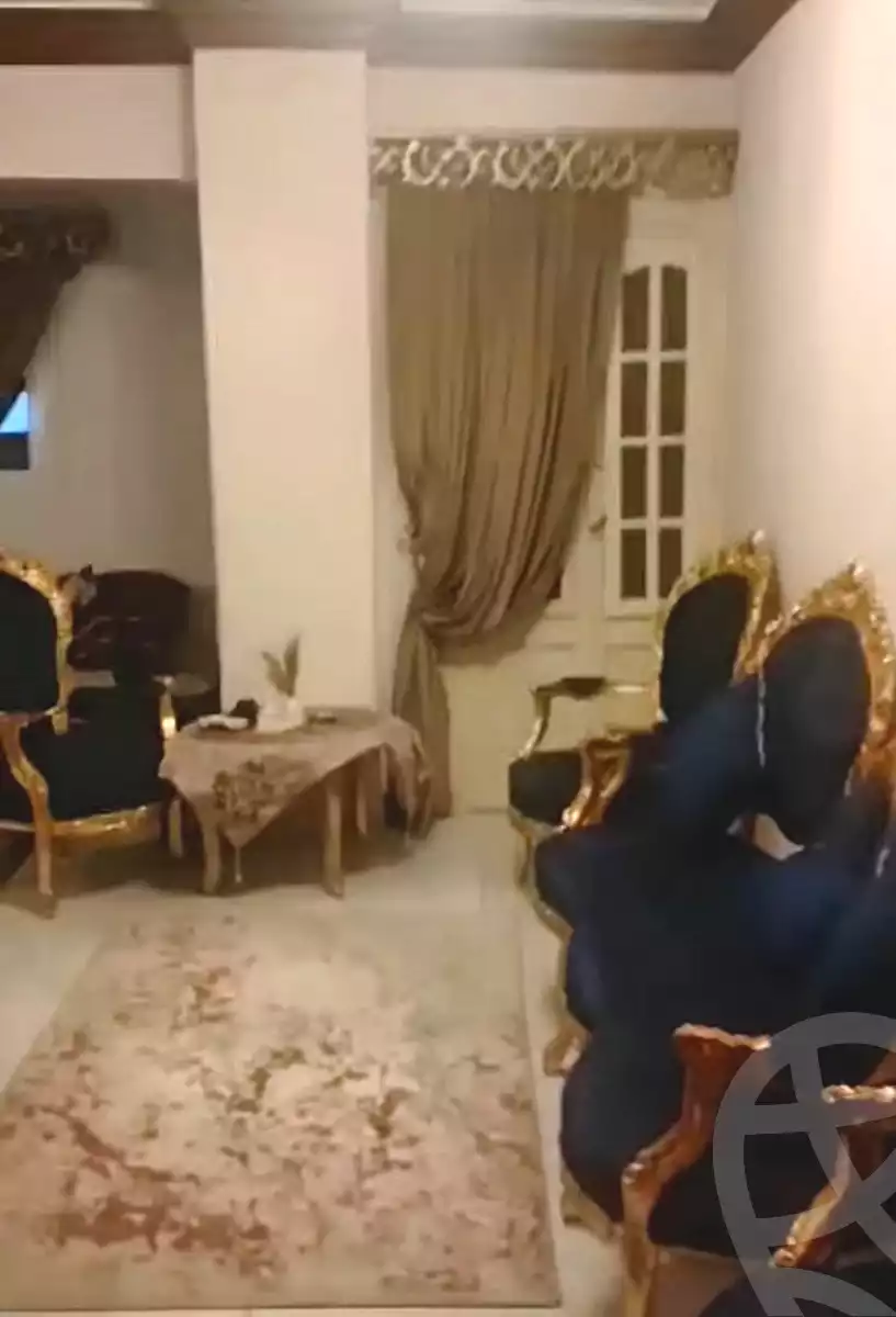 https://aqarmap.com.eg/ar/listing/6988147-for-sale-cairo-ain-shams-jsr-lswys-el-arbaeen-st