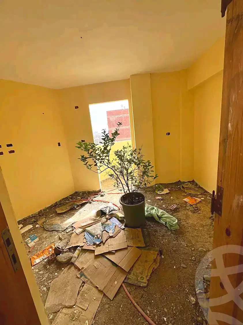 https://aqarmap.com.eg/en/listing/6988150-for-sale-cairo-ain-shams-jsr-lswys