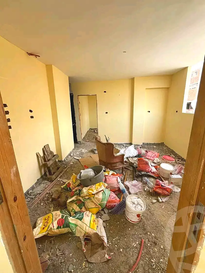 https://aqarmap.com.eg/en/listing/6988150-for-sale-cairo-ain-shams-jsr-lswys