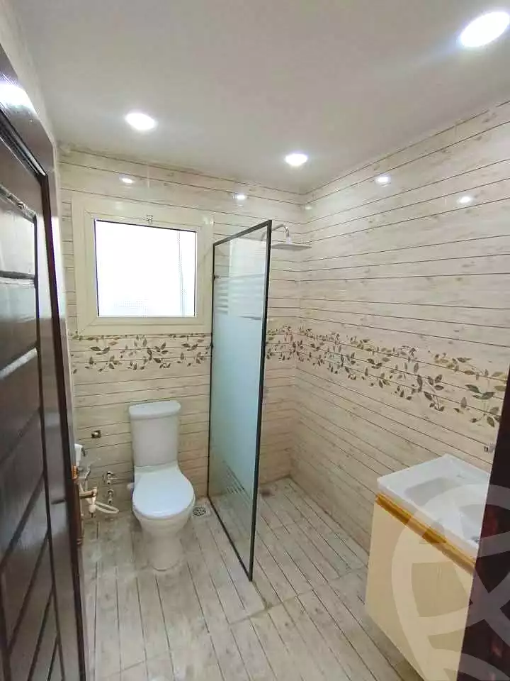 https://aqarmap.com.eg/en/listing/6988143-for-sale-alexandria-al-agamy-lbytsh-belia-st