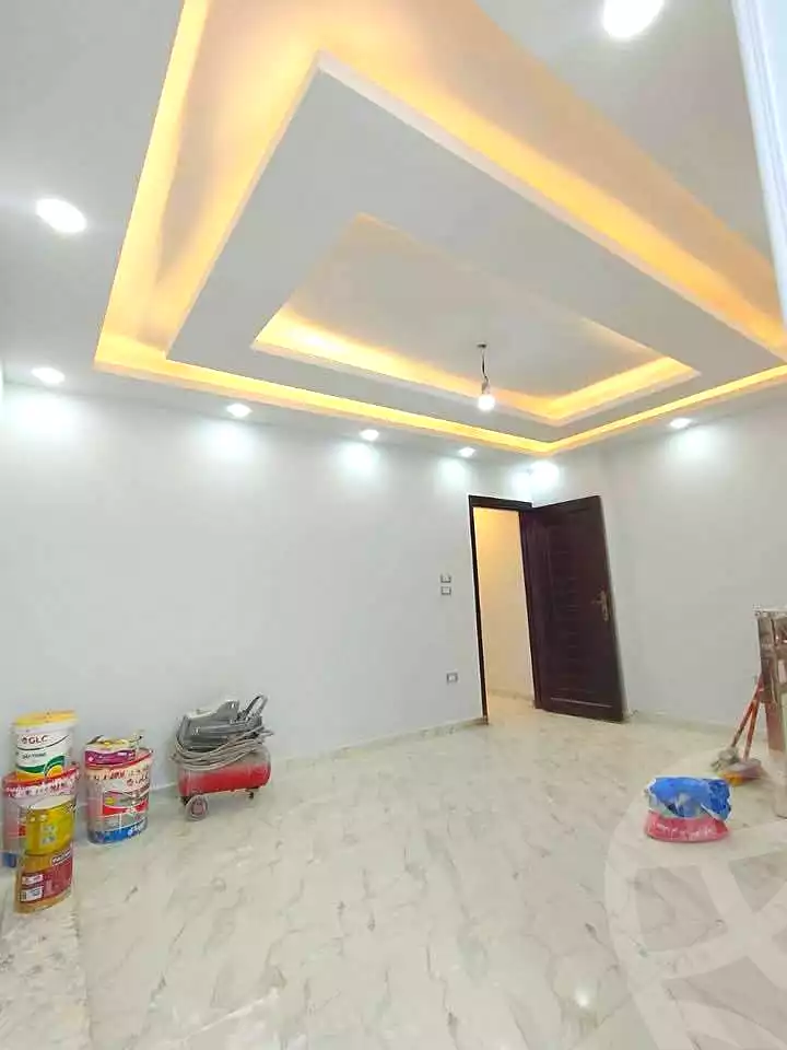 https://aqarmap.com.eg/en/listing/6988143-for-sale-alexandria-al-agamy-lbytsh-belia-st