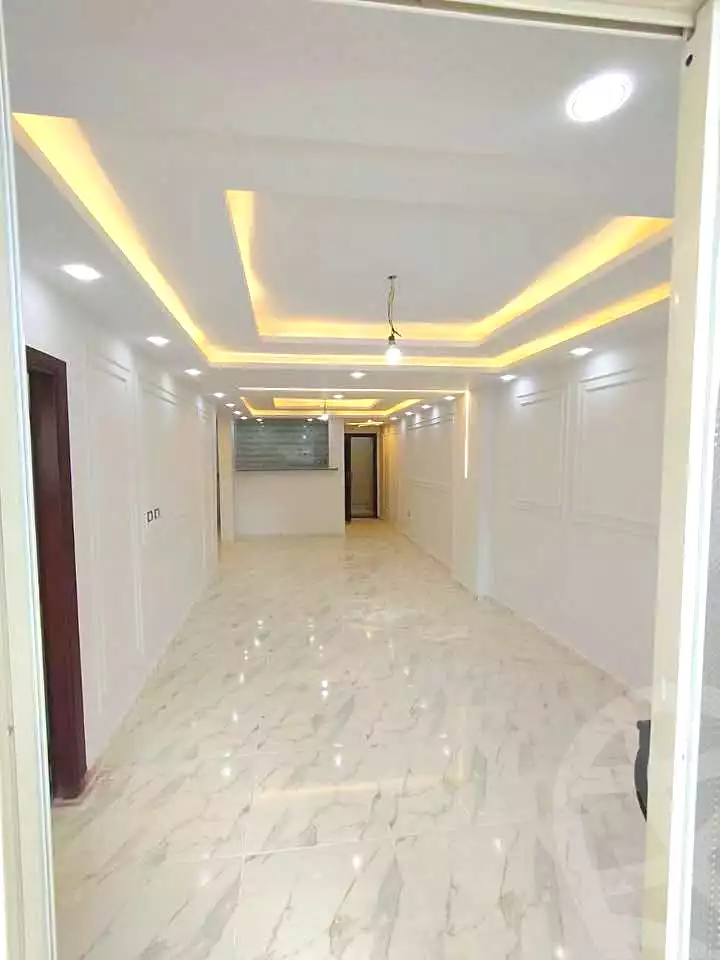 https://aqarmap.com.eg/en/listing/6988143-for-sale-alexandria-al-agamy-lbytsh-belia-st