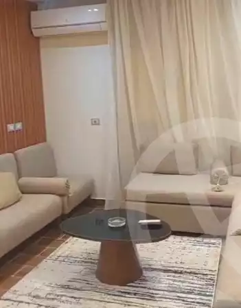 https://aqarmap.com.eg/ar/listing/6988159-for-rent-cairo-manial-abd-el-aziz-al-saud-st