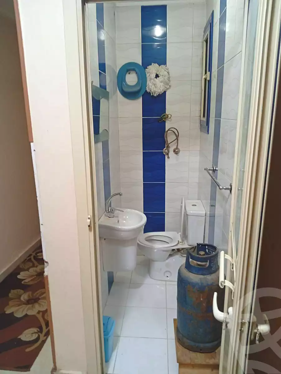 https://aqarmap.com.eg/en/listing/6988160-for-sale-cairo-faisal-shareaa-el-eshren