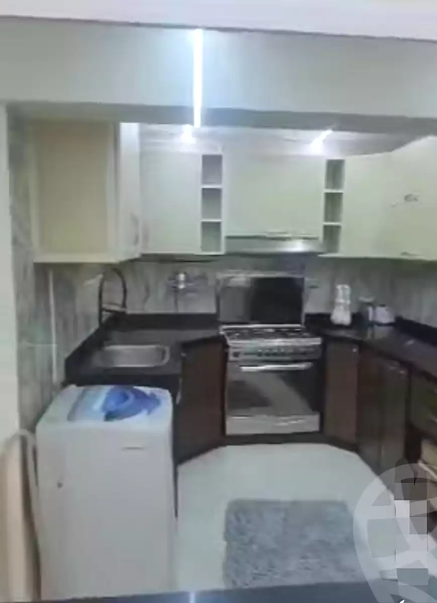 https://aqarmap.com.eg/ar/listing/6988161-for-sale-cairo-el-haram-shareaa-naser-el-thawrah