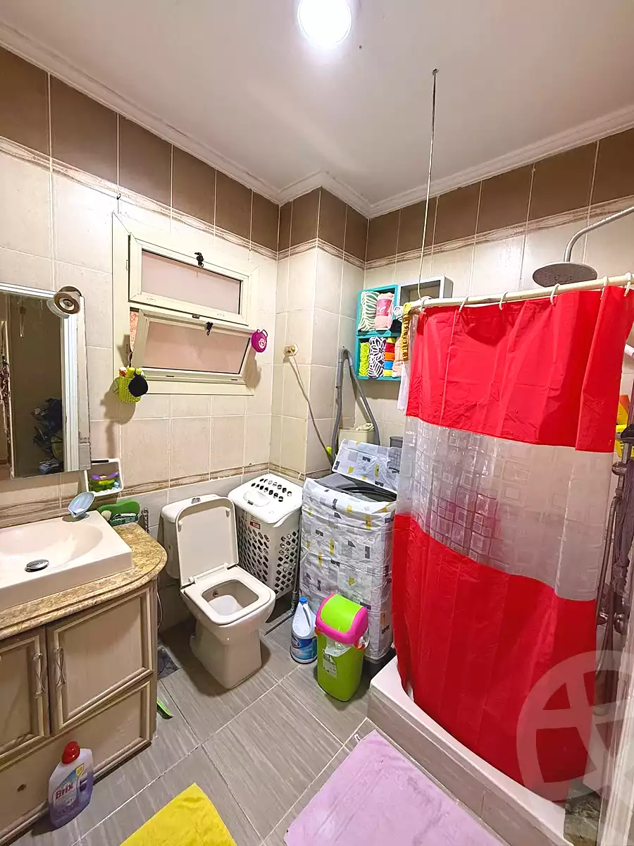 https://aqarmap.com.eg/ar/listing/6988162-for-sale-alexandria-el-asafra-l-sfr-bhry