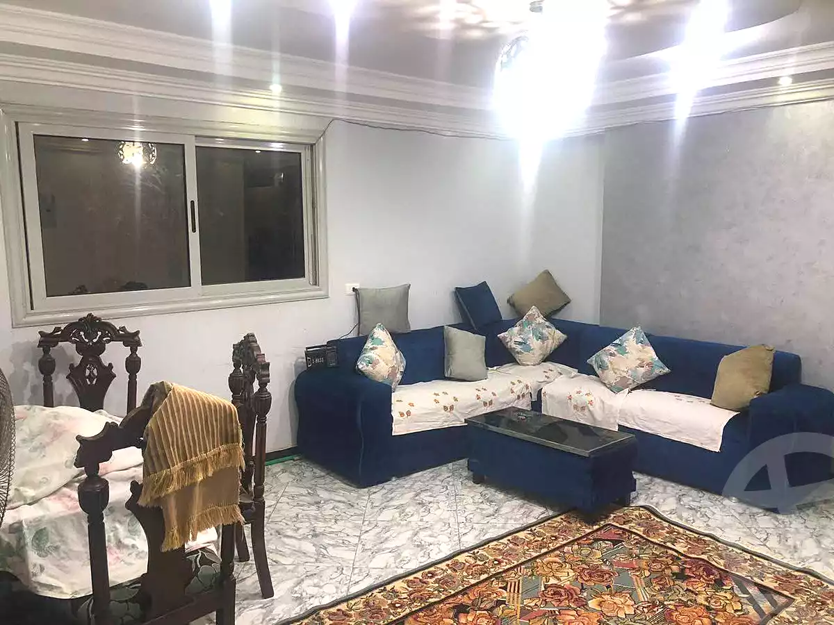 https://aqarmap.com.eg/ar/listing/6988166-for-rent-cairo-faisal-el-maryotyah-kabeish-rd