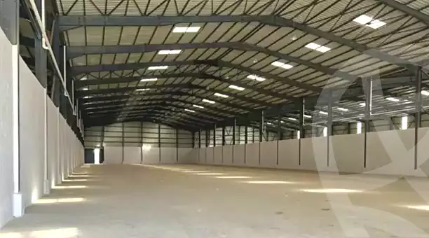 https://aqarmap.com.eg/en/listing/6988167-for-rent-sharqia-10th-of-ramadan-industrial-area-3rd-industrial-zone-a3