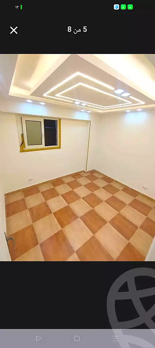 https://aqarmap.com.eg/ar/listing/6988174-for-sale-alexandria-sydy-bshr-sydy-bshr-bhry